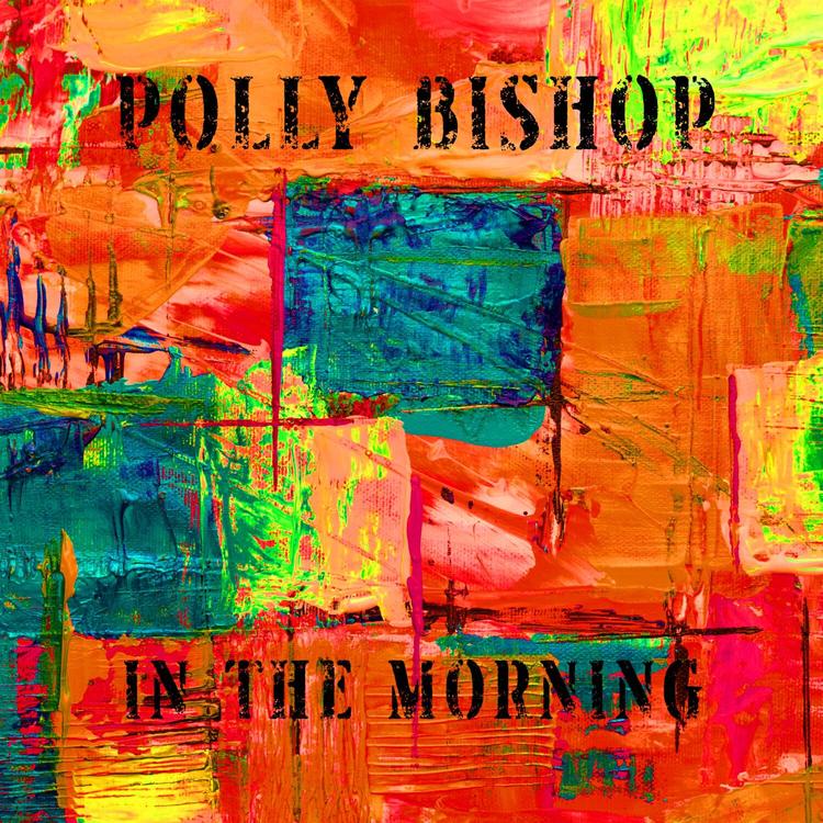 Polly Bishop's avatar image
