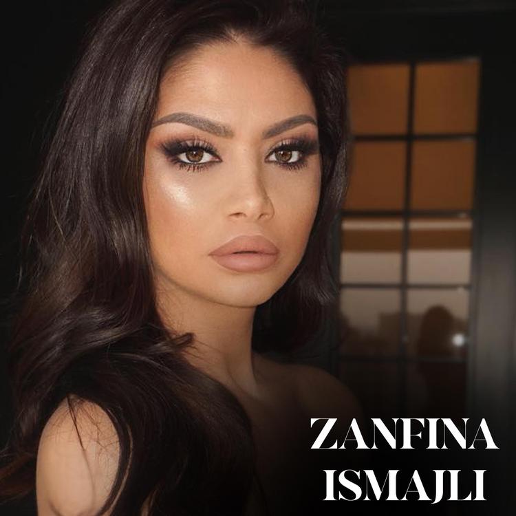 Zanfina Ismajli's avatar image