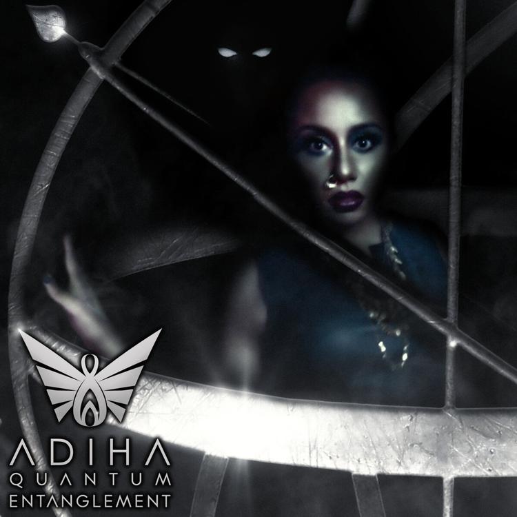 Adiha's avatar image