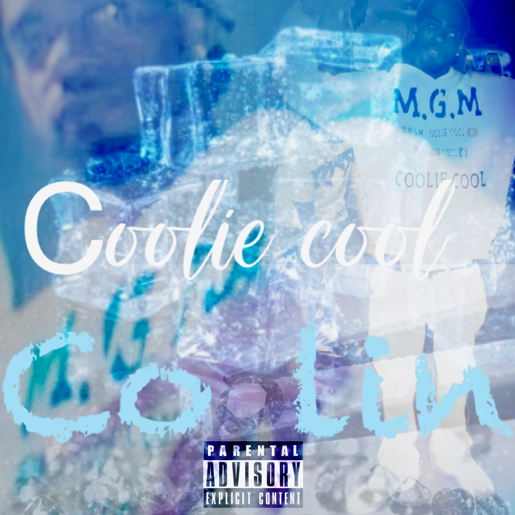 M.G.M Coolie Cool's avatar image