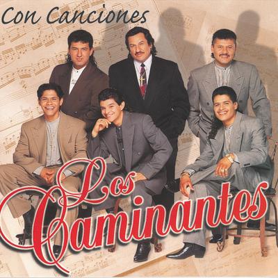 Con Canciones's cover