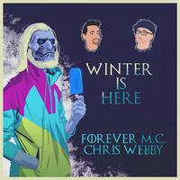 Forever M.C.'s avatar cover