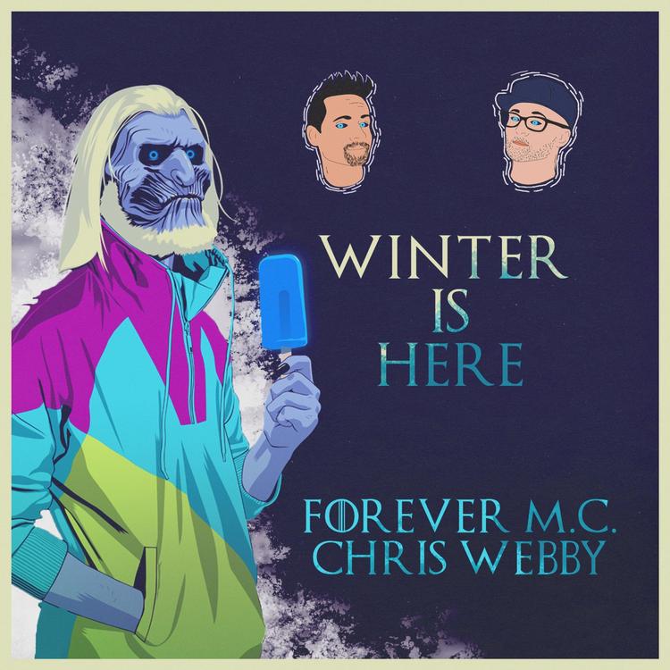 Forever M.C.'s avatar image