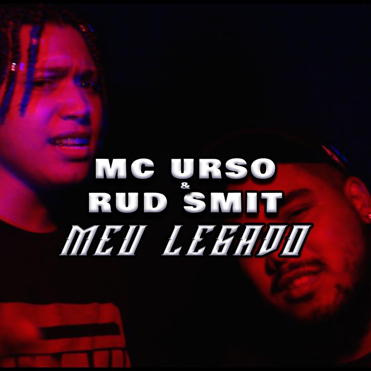 Mc Urso's avatar image