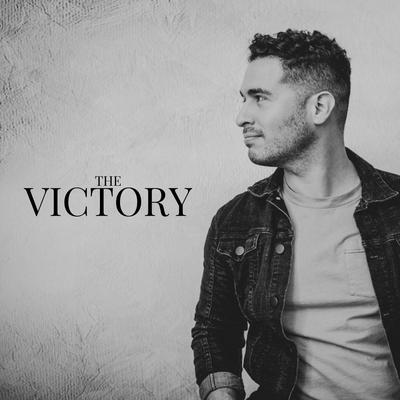 The Victory By Evan Egerer's cover