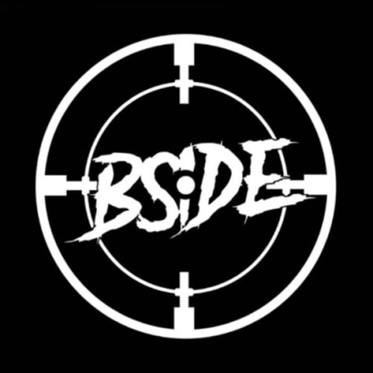 Bside's avatar image