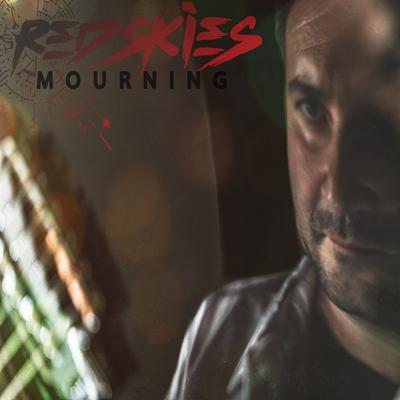 Red Skies Mourning's cover