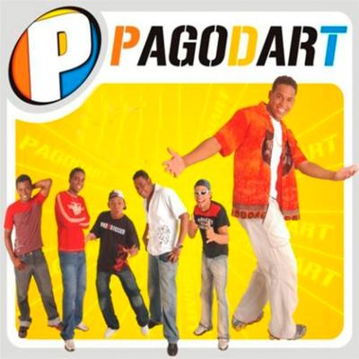 Papuburungundum (Ao Vivo) By Pagod'art's cover