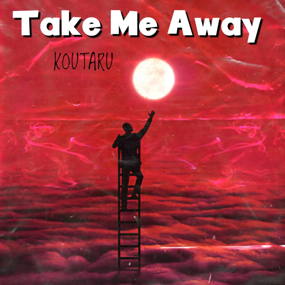 take-me-away-official-tiktok-music-album-by-listening-to-all-0