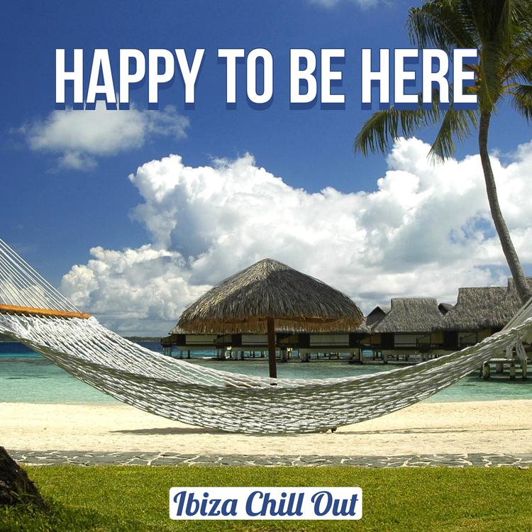 Ibiza Chill Out's avatar image
