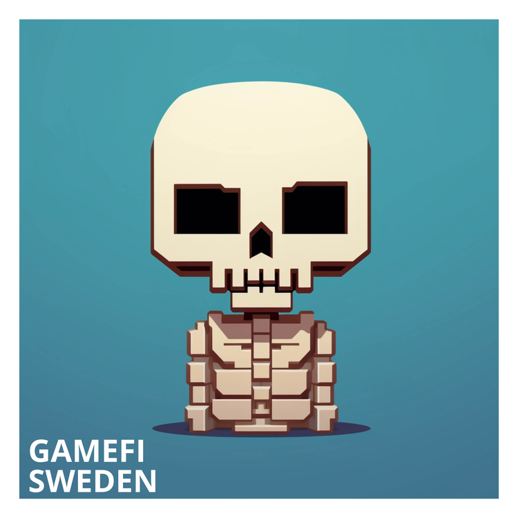 Gamefi's avatar image