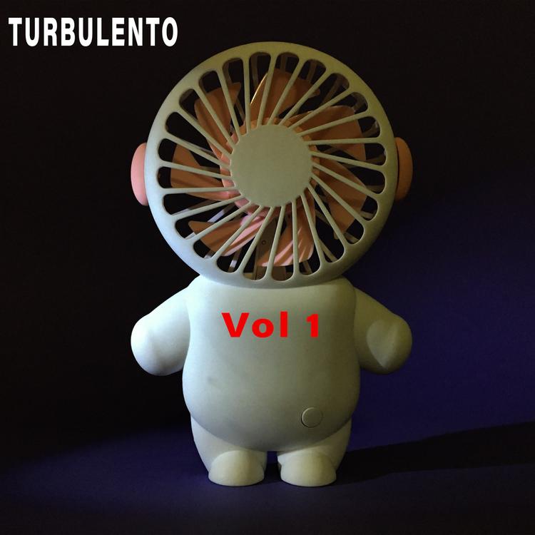 TURBULENTO's avatar image