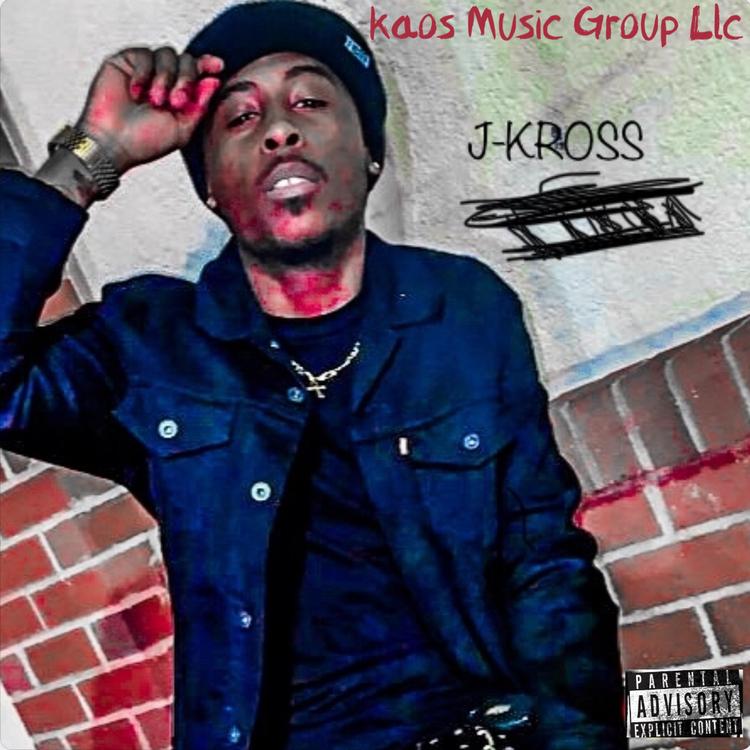 J-kross's avatar image