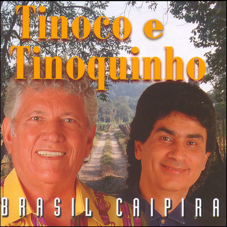 Tinoco E Tinoquinho's avatar image
