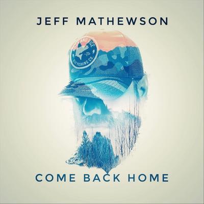 Jeff Mathewson's cover