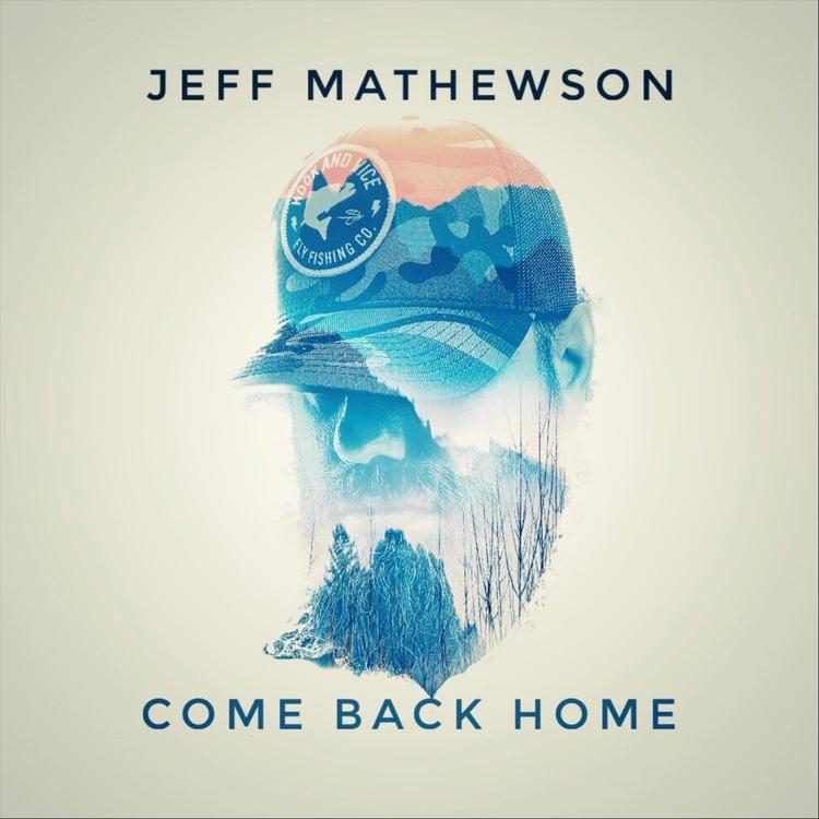 Jeff Mathewson's avatar image