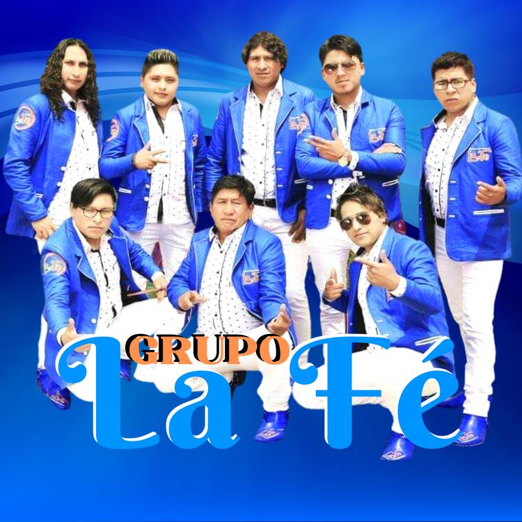 Grupo La Fe's avatar image