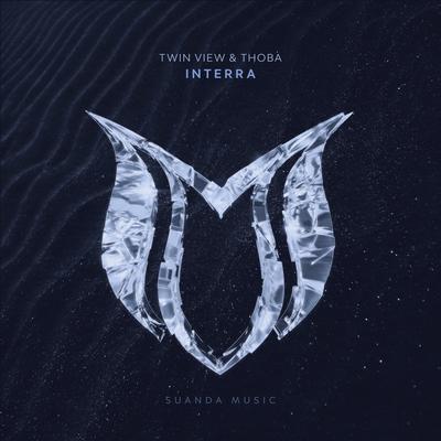 Interra By Twin View, Thoba's cover
