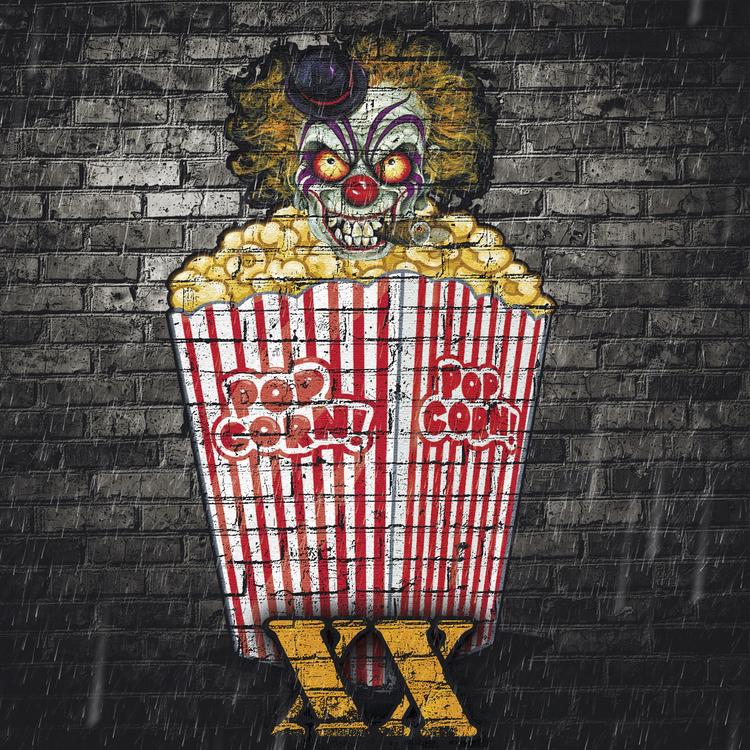 Pop Corn's avatar image