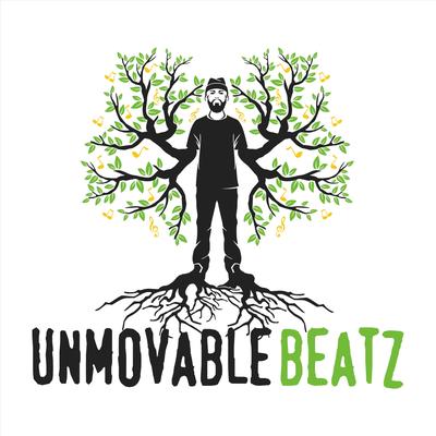 Unmovable Beatz's cover