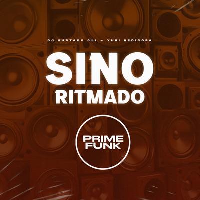 Sino Ritmado By DJ Surtado 011, Yuri Redicopa's cover