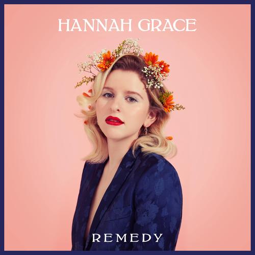 Hannah Grace Official TikTok Music - List of songs and albums by Hannah  Grace