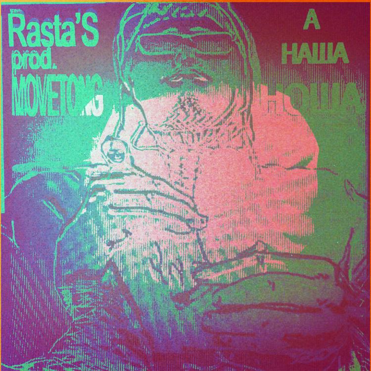 Rasta'S's avatar image