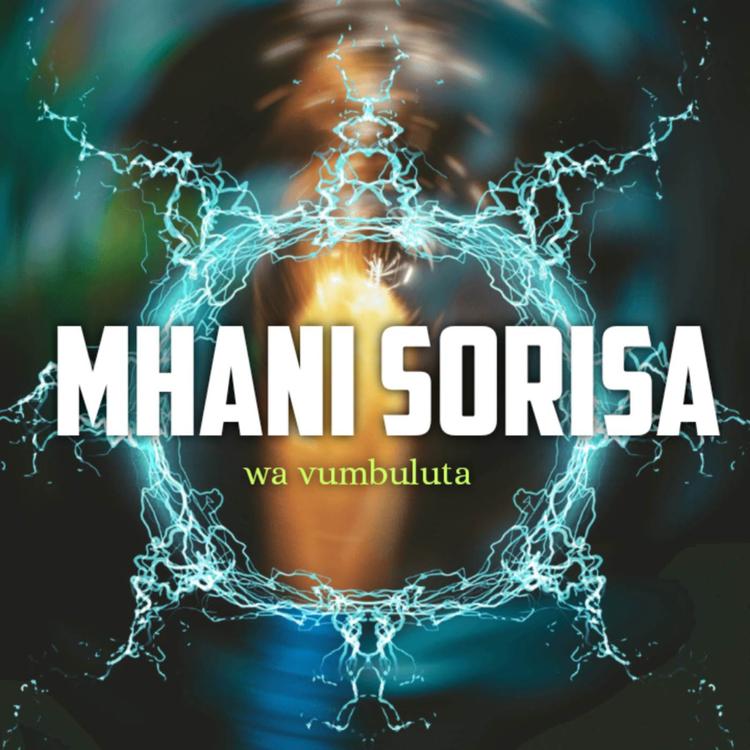 Mhani sorisa's avatar image