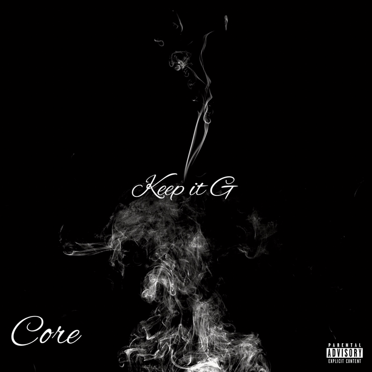 Core's avatar image