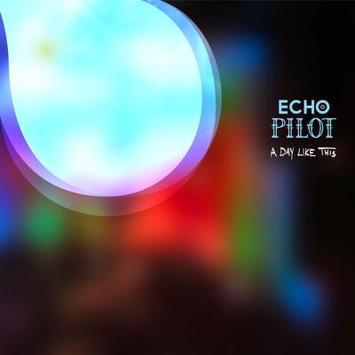 Echo Pilot's cover