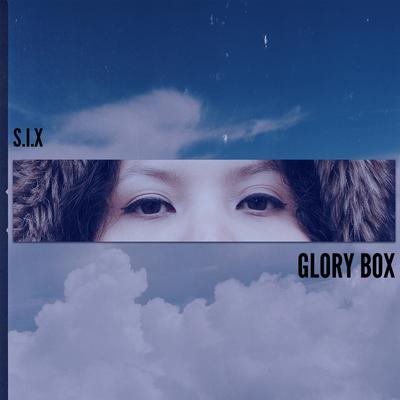 Glory Box (Portishead Rework)'s cover