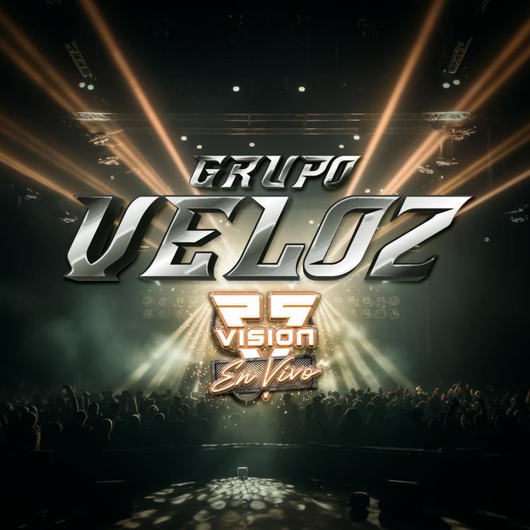 Grupo Veloz's avatar image