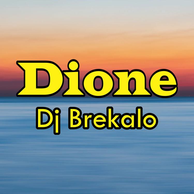 Dj Brekalo's avatar image