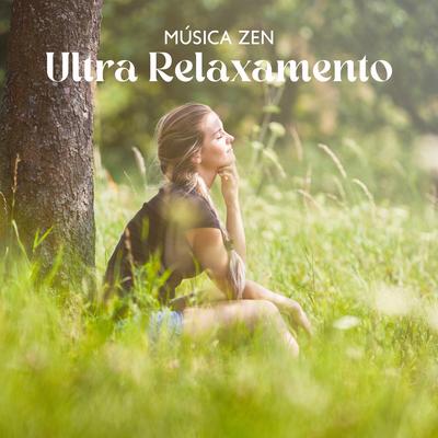 Música para Acordar By Academia de Relaxamento Espiritual's cover
