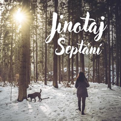 Jinotaj's cover