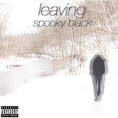 Spooky Black's cover