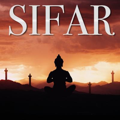 Sifar By Tushar Lall's cover