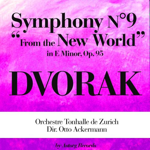 from-the-new-world-symphony-no-9-in-e-minor-op-95-b178-i-adagio