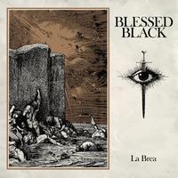 Blessed Black's avatar cover