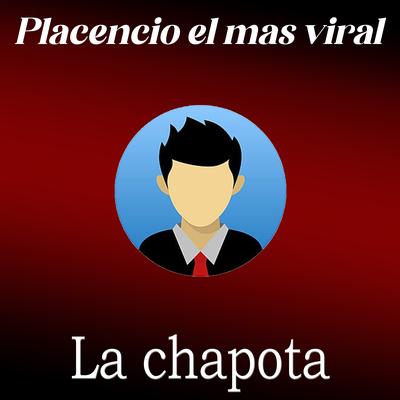 Placencio el mas viral's cover
