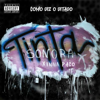 Como Diz o Ditado's cover