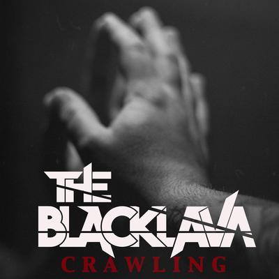 Crawling (Radio Edit) By The Blacklava, Carlo Loglisci's cover