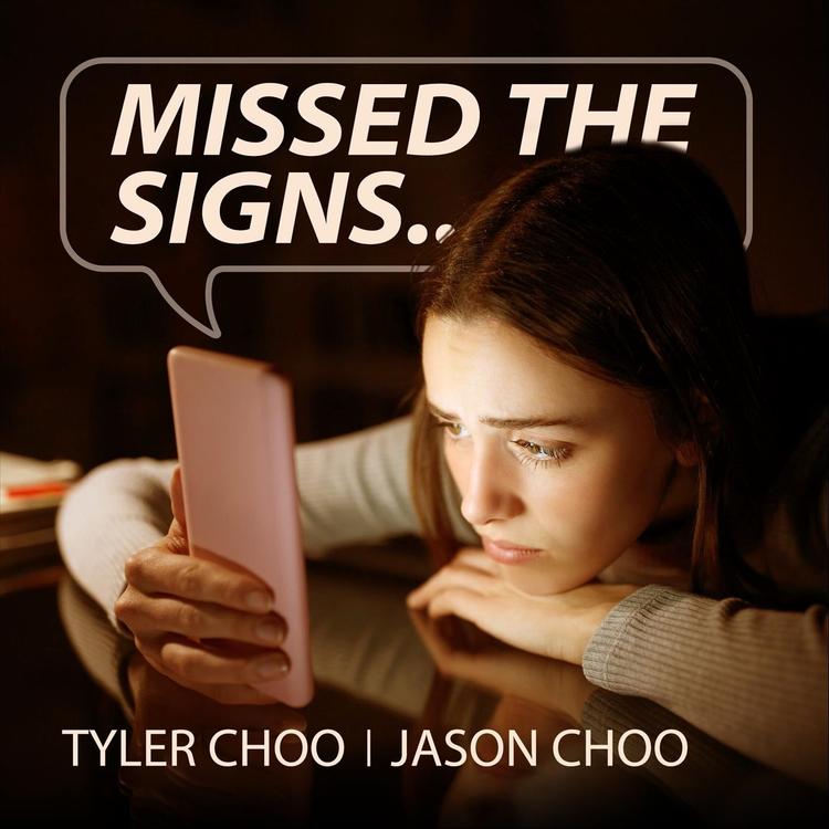 Tyler Choo's avatar image