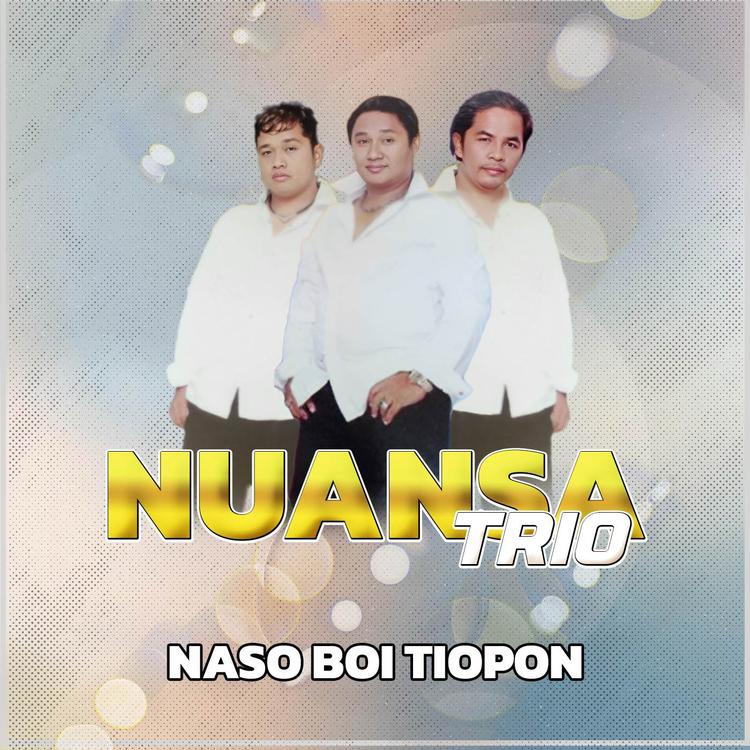 Nuansa Trio's avatar image