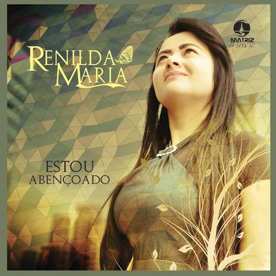 Nas Mãos do Oleiro By Renilda Maria's cover