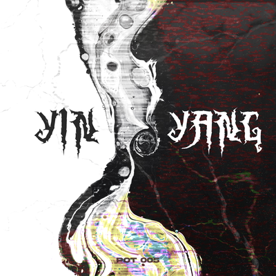 Yin Yang By MVNI, YOUK3IV, OTASH's cover
