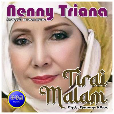 Nenny Triana's cover