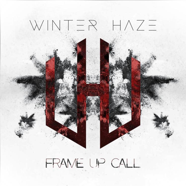 WINTER HAZE's avatar image