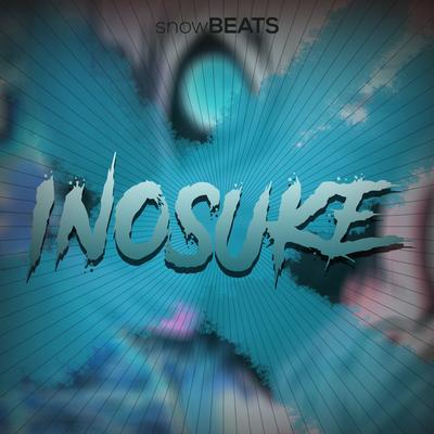 ♫Rap do Inosuke | Estilo Fera | (Kimetsu no Yaiba) By Snow Beats's cover