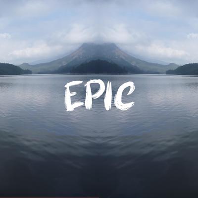 Epic By Remedeus's cover